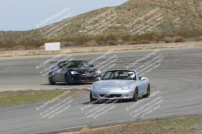 media/Feb-25-2024-Touge2Track (Sun) [[ed4a1e54f3]]/Pink/After lunch/Exiting Skidpad/